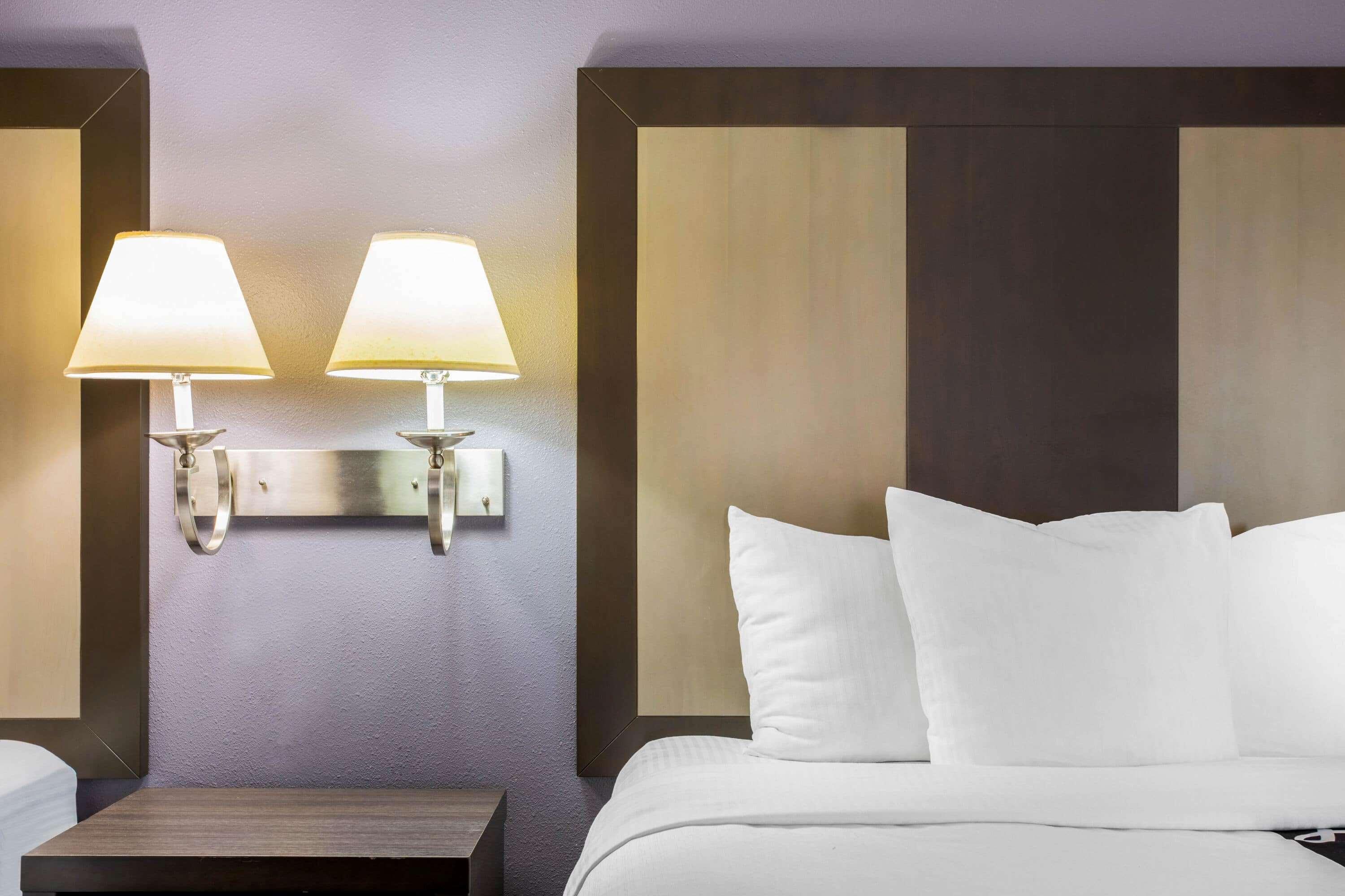 La Quinta Inn & Suites Fultondale Dış mekan fotoğraf