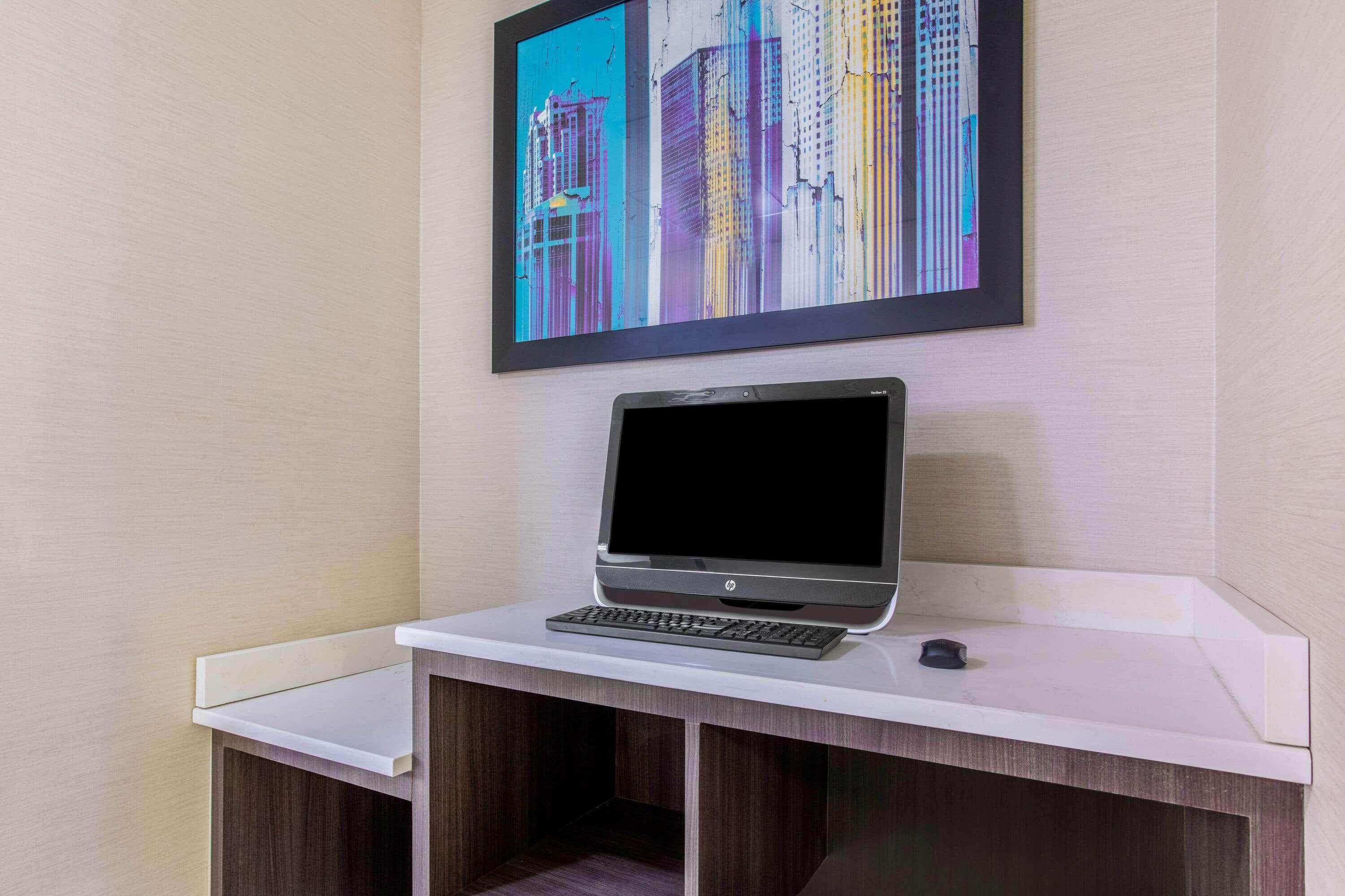 La Quinta Inn & Suites Fultondale Dış mekan fotoğraf