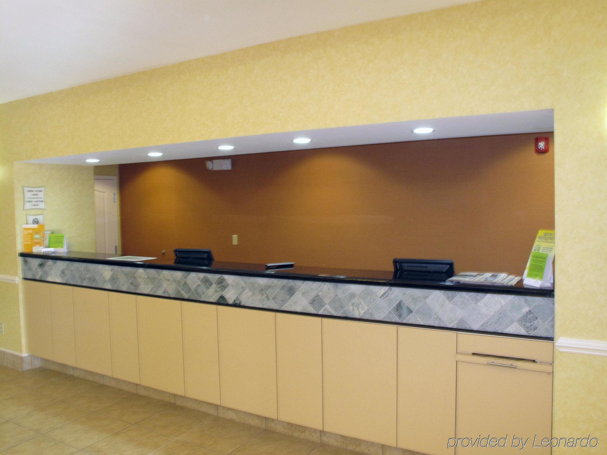 La Quinta Inn & Suites Fultondale Dış mekan fotoğraf