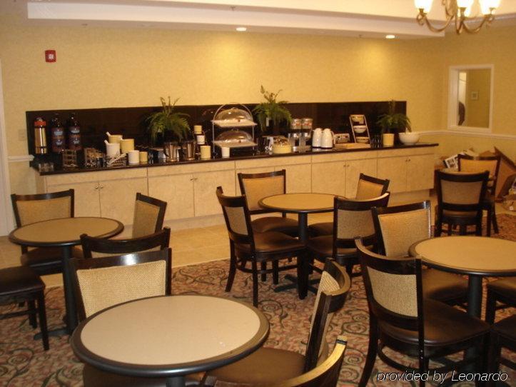 La Quinta Inn & Suites Fultondale Dış mekan fotoğraf