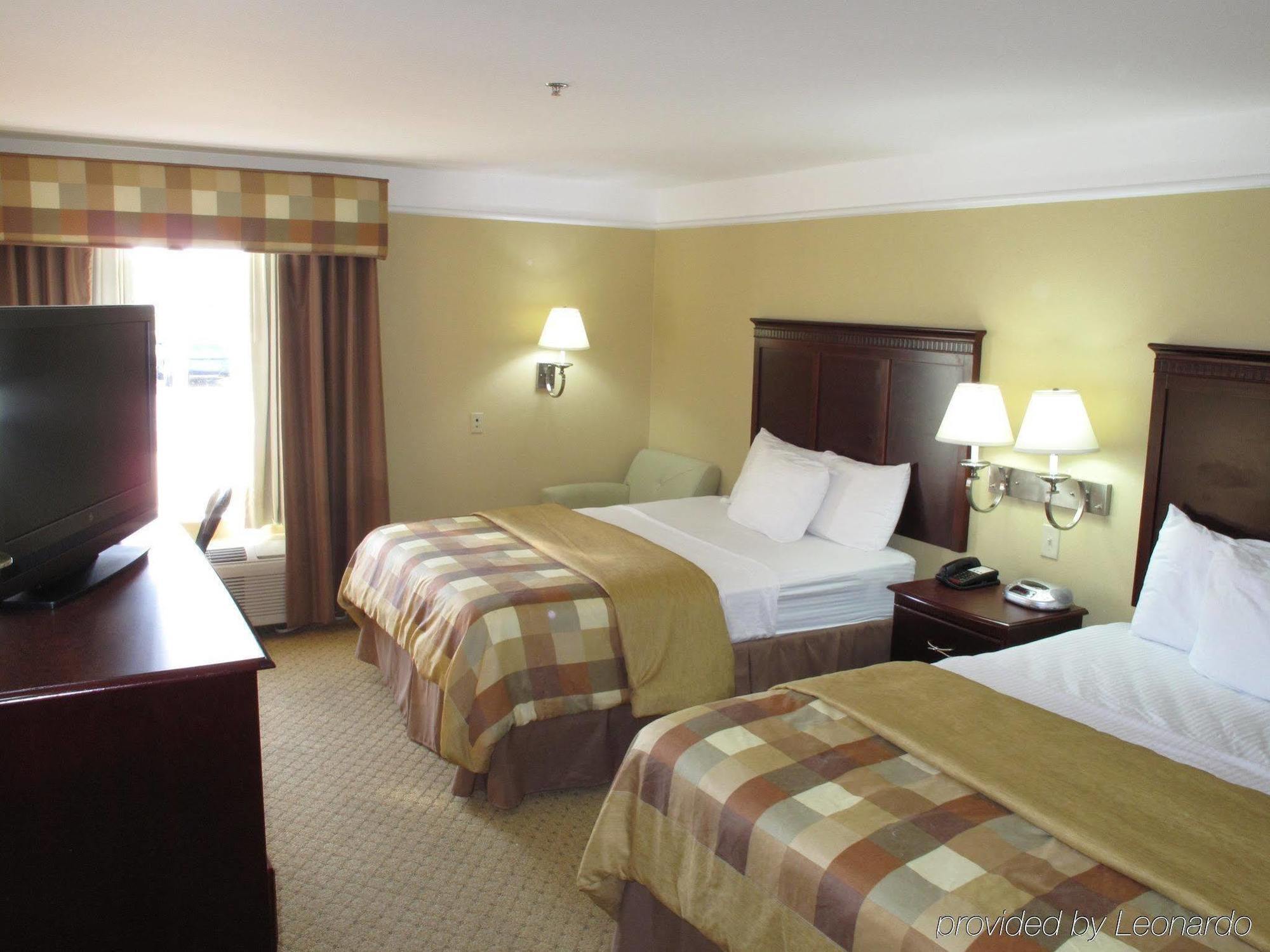 La Quinta Inn & Suites Fultondale Dış mekan fotoğraf